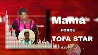 TOFA STAR FORCE A NOS MAMAN 2025