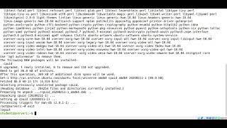 9 important Commands to Get CPU Information on Linux CompTIA Linux+