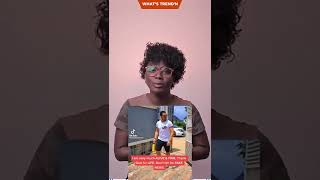 Van Vicker Comments On Death Rumours