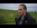 Grgich Hills Estate - Regenerative and Organic Farming with Ivo Jeramaz