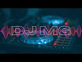 Club mix 2023 | EDM mix 2023 | Popular songs Remixes | (DJ MG)