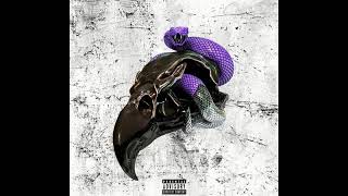 Future and Young Thug - 200 ~~Slowed