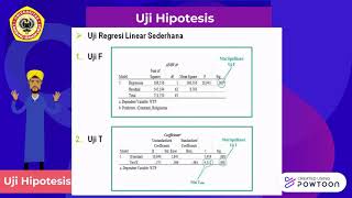 UJI HIPOTESIS (8)