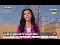 🤯Прямо зараз МОСКВУ накрили вибухи. ВОГОНЬ охопив дах будинку ТЕРМІНОВА евакуація ВІДЕО