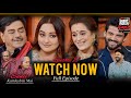 Watch Now: Full Episode 10 | Sonakshi, Shatrughan, Zaheer, Poonam On The Great Indian Kapil Show