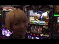 【p marttv】まぁさのdashman 235 スロットまるみつ葛原店【パチンコ・パチスロ動画】