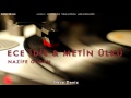 ece İdil u0026 metin Ülkü gece deniz nazife güran nurdan bir hale © 2006 kalan müzik