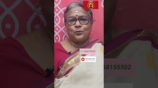 மிதுன ராசி 2025 | Mithunam Raasi 2025 #mithunarasi #astrology