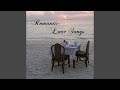 Honeymoon