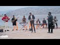 BILAKA+Dieu est capable Mardochée codrahe feat Fr Emmanuel Musongo(session live matadi6) medley