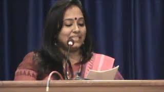 Sahasra Lalitham/Nalacharitham Onnam Divasam_14 07 2019