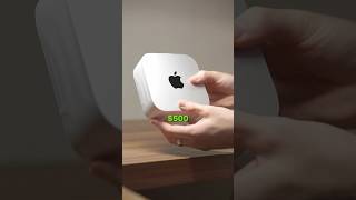 Mac Mini Worth or Not?