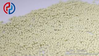 Compound Fertilizer NPK 15-15-15 NPK 16-16-16, NPK 17-17-17  12-12-17+2Mgo fertilizer Etc