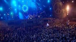 Hey - Chyba (Przystanek Woodstock 2004)