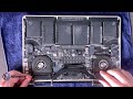 macbook pro retina 13 inch mid 2014 disassembly and cleaning