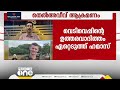 ലബനാൻ അതിർത്തിയിൽ വൻ ഏറ്റുമുട്ടൽ ഇസ്രായേൽ ഏത് നിമിഷവും തിരിച്ചടിക്കുമെന്ന് ആശങ്ക