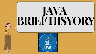 #996 Java Interview Questions | Brief History of java | James Gosling | Oak Programming