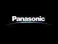 Panasonic - Heavy Duty Combination Oven | Industry Kitchens