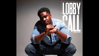 Lobby Call Podcast episode 1| Slide in the DMs