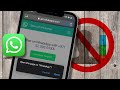 How To Send WhatsApp Messages Without Saving Number Online 2021 On iPhone