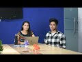 Interviewing Interns | Apptunix | Mobile App Development Company