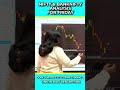 nifty prediction and bank nifty analysis for friday 17 january 2025 bank nifty tomorrow