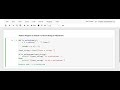 Day 87: Python Program to Check if a Given String is Palindrome