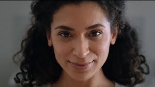AIDS 2020: Virtual - Our story