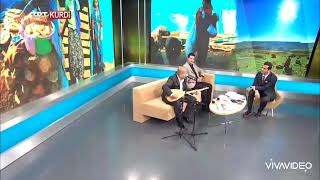 Ramazan silopi helimcan