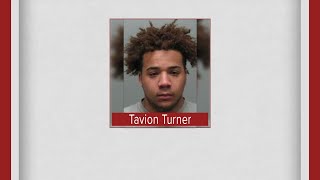 Man Sentenced In Jamestown Stabbing Death Case