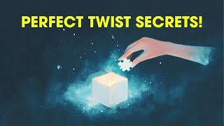 How To Do A Plot Twist - Knives Out