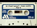 dj stuart wright piano classics part 2