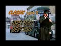 blakey. on the buses. blakey onthebus funnyvideo vintagetv