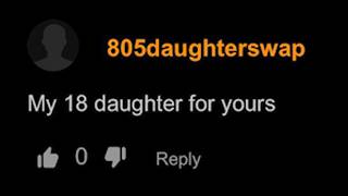 Worst Hub Comments 💔