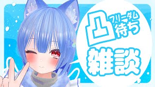 【Vtuber】もみーちゃんのStrinovaストリノヴァ配信