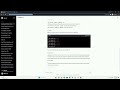 Loop over a python function if it has a return value