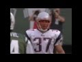 Best of Rodney Harrison | Career Highlights