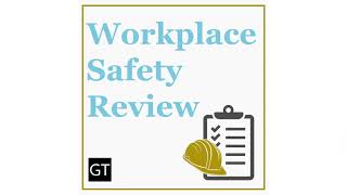 Work Place Safety Review: Interview w/ NIOSH Director John Howard on COVID-19 and Workplace Safety