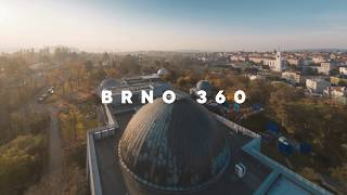 BRNO 360