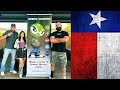 Geeks + Gamers Daily | Texas Meet-up Recap