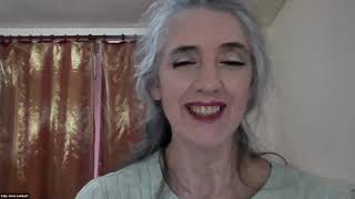 alGol in fixed star astrology