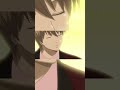 Gintama Edit | Hijikata and Okita | Party scene