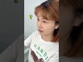 如何三句话拿捏老板 shorts viral 搞笑 搞笑段子