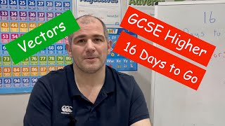 GCSE Higher Revision - 16 Days to Go - Corbettmaths