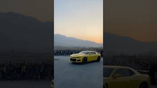 Afghan sport - Car show #foryou