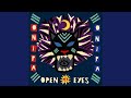 Open My Eyes