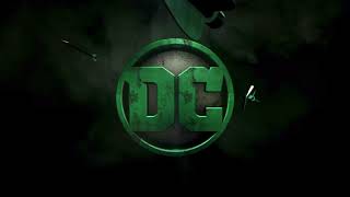 The CW Intro: Arrow