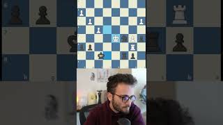 Gothamchess || Levy Rozman 0110 1