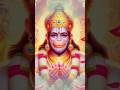 Navratri mein Karen Hanuman chalisa ka paath#shortsfeed #nawratrispecial#hanuman #shortvideo#shorts