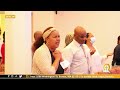 ፓ ር ጌታቸው ፈይሳ pastor getachew feyisa eecboston live conference 08 07 2022